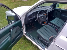 Mercedes-Benz 190 2.0 дизел  - 600 € / 1173.50 лв. - 78507316 10