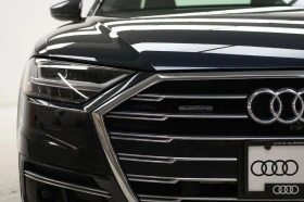 Audi A8 L/NIGHT VISION/360/MATRIX LED/B&O - 33300 € / 65129.14 лв. - 23326786 3