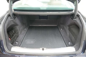 Audi A8 L/NIGHT VISION/360/MATRIX LED/B&O - 33300 € / 65129.14 лв. - 23326786 10