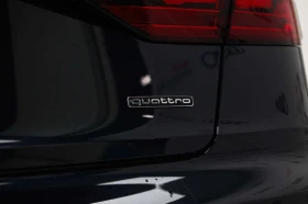 Audi A8 L/NIGHT VISION/360/MATRIX LED/B&O - 33300 € / 65129.14 лв. - 23326786 9