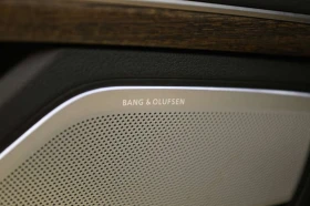 Audi A8 L/NIGHT VISION/360/MATRIX LED/B&O - 33300 € / 65129.14 лв. - 23326786 13