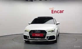 Audi A3 - 12750 € / 24936.83 лв. - 41239714 3