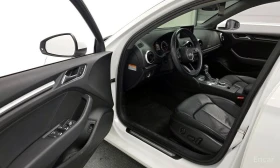 Audi A3 - 12750 € / 24936.83 лв. - 41239714 10