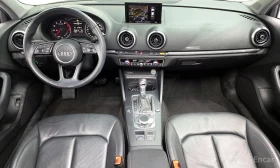 Audi A3 - 12750 € / 24936.83 лв. - 41239714 7