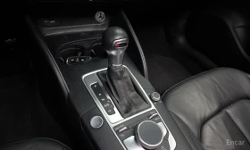 Audi A3 - 12750 € / 24936.83 лв. - 41239714 9