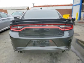 Dodge Charger - 17085 € / 33415.36 лв. - 74532469 6