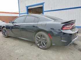 Dodge Charger - 17085 € / 33415.36 лв. - 74532469 2