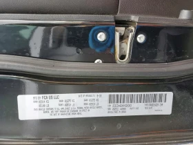 Dodge Charger - 17085 € / 33415.36 лв. - 74532469 12