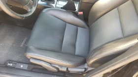 Honda Accord 2.0I SPECIAL-EDITION - 4600 € / 8996.82 лв. - 81347592 10