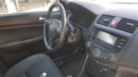 Honda Accord 2.0I SPECIAL-EDITION - 4600 € / 8996.82 лв. - 81347592 13