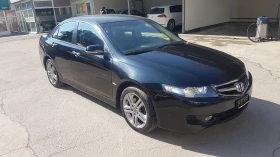 Honda Accord 2.0I SPECIAL-EDITION - 4600 € / 8996.82 лв. - 81347592 5