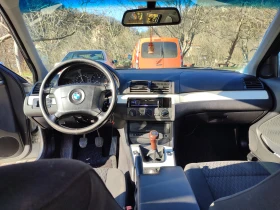 BMW 318 E46 - 1550 € / 3031.54 лв. - 73980417 9