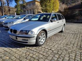 BMW 318 E46 - 1550 € / 3031.54 лв. - 73980417 2