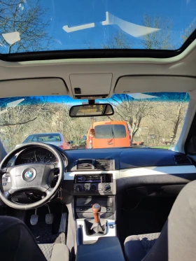 BMW 318 E46 - 1550 € / 3031.54 лв. - 73980417 10