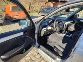 BMW 318 E46 - 1550 € / 3031.54 лв. - 73980417 8
