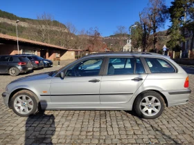 BMW 318 E46 - 1550 € / 3031.54 лв. - 73980417 3