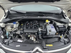 Citroen C3 1.2i/������ | Mobile.bg � ����� ������ 16