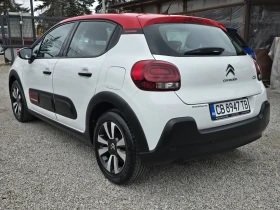 Citroen C3 1.2i/������ | Mobile.bg � ����� ������ 4