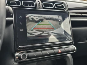 Citroen C3 1.2i/������ | Mobile.bg � ����� ������ 17