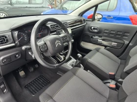 Citroen C3 1.2i/������ | Mobile.bg � ����� ������ 11