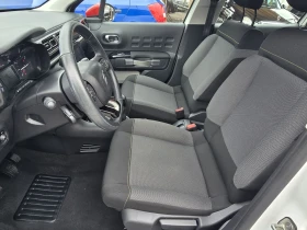 Citroen C3 1.2i/������ | Mobile.bg � ����� ������ 10