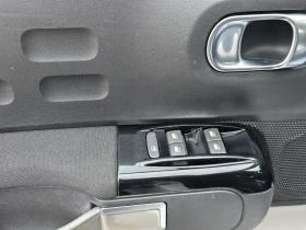 Citroen C3 1.2i/������ | Mobile.bg � ����� ������ 9