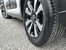 Citroen C3 1.2i/������ | Mobile.bg � ����� ������ 3