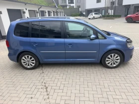 ����� �� �������� �� VW Touran DSG �������� ������ ������� ����� 2 ����� 