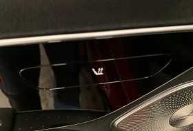 Mercedes-Benz EQS 450+ AMG PANO HUD 360* DISTR MultiB AIR Night W/P+ | Mobile.bg � ����� ������ 15