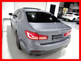 BMW 530 * xDrive * NAVI/BACKUP CAM/LEATHER/SUNROOF/ | Mobile.bg � ����� ������ 3