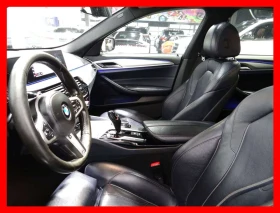 BMW 530 * xDrive * NAVI/BACKUP CAM/LEATHER/SUNROOF/ | Mobile.bg � ����� ������ 8