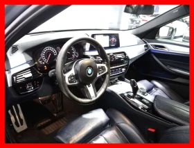 BMW 530 * xDrive * NAVI/BACKUP CAM/LEATHER/SUNROOF/ | Mobile.bg � ����� ������ 7