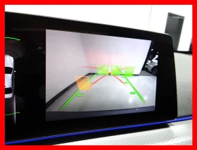 BMW 530 * xDrive * NAVI/BACKUP CAM/LEATHER/SUNROOF/ | Mobile.bg � ����� ������ 13