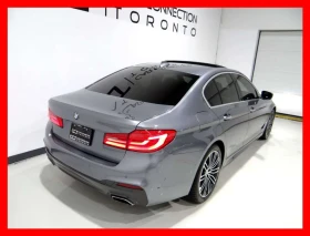 BMW 530 * xDrive * NAVI/BACKUP CAM/LEATHER/SUNROOF/ | Mobile.bg � ����� ������ 4