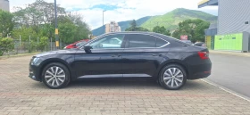 Skoda Superb 2.0TDI 56 ���.��. | Mobile.bg � ����� ������ 3