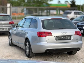 Audi A6 3.0 �����  4�4 | Mobile.bg � ����� ������ 7