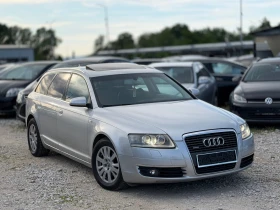 Audi A6 3.0 �����  4�4 | Mobile.bg � ����� ������ 3