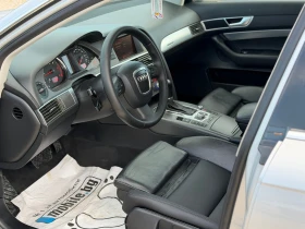 Audi A6 3.0 �����  4�4 | Mobile.bg � ����� ������ 11