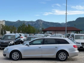 Audi A6 3.0 �����  4�4 | Mobile.bg � ����� ������ 8