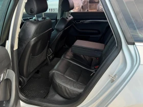 Audi A6 3.0 �����  4�4 | Mobile.bg � ����� ������ 16