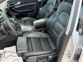 Audi A6 3.0 �����  4�4 | Mobile.bg � ����� ������ 12