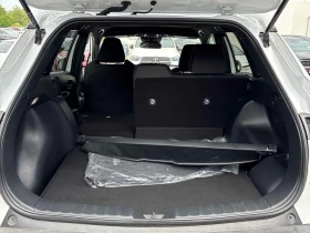 Toyota Corolla Cross * Hybrid * CARFAX * �� ���������������� | Mobile.bg � ����� ������ 12