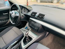 BMW 118 d ����!!! | Mobile.bg � ����� ������ 14