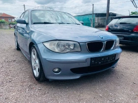 BMW 118 d ����!!! | Mobile.bg � ����� ������ 3