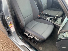 BMW 118 d ����!!! | Mobile.bg � ����� ������ 16