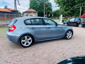 BMW 118 d ����!!! | Mobile.bg � ����� ������ 8