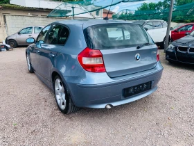 BMW 118 d ����!!! | Mobile.bg � ����� ������ 5