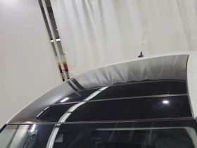 VW Jetta * HIGHLINE * ГЛАВНО ПРЕДСТАВИТЕЛСТВО НА VW*  | Auto.bg — изображение 7