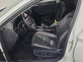VW Jetta * HIGHLINE * ГЛАВНО ПРЕДСТАВИТЕЛСТВО НА VW*  | Auto.bg — изображение 10