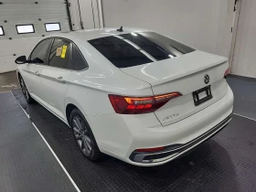 VW Jetta * HIGHLINE * ГЛАВНО ПРЕДСТАВИТЕЛСТВО НА VW*  | Auto.bg — изображение 4